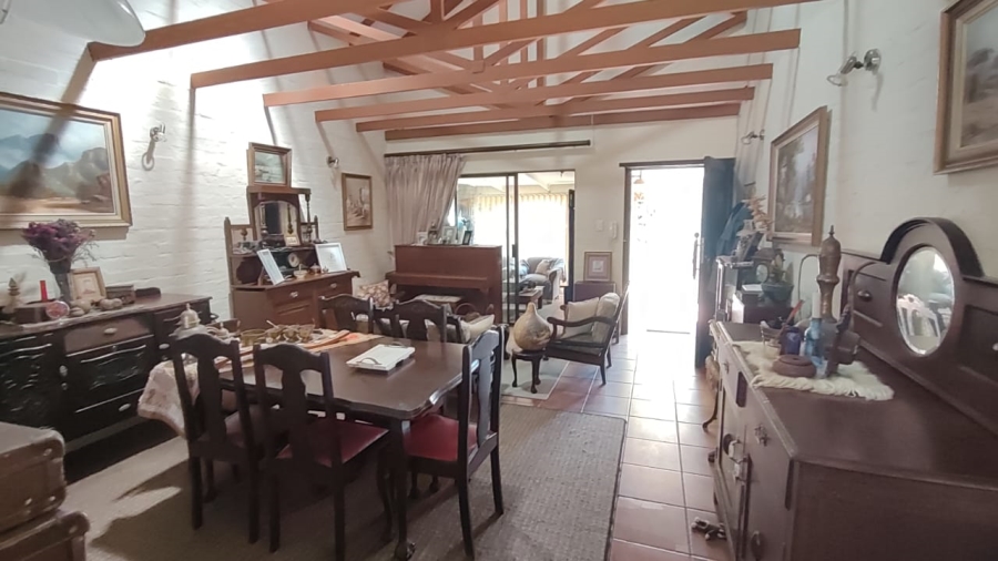 3 Bedroom Property for Sale in Stilbaai Wes Western Cape